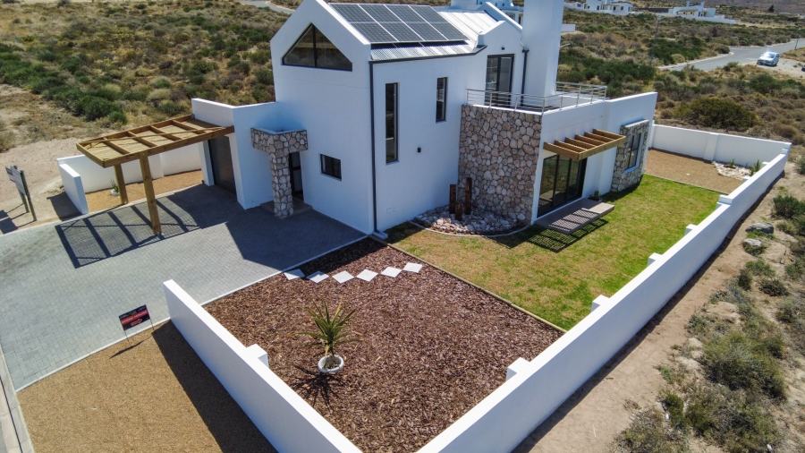 3 Bedroom Property for Sale in St Helena Views Western Cape